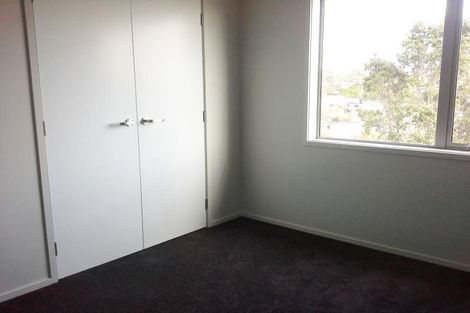 Photo of property in 163c Pembroke Street, Westown, New Plymouth, 4310