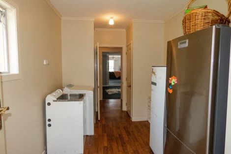 Photo of property in 9 Shadbolt Drive, Leamington, Cambridge, 3432