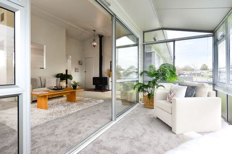 Photo of property in 26 Sherwood Drive, Pukete, Hamilton, 3200