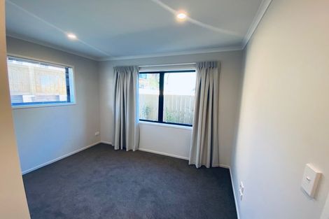 Photo of property in 1/7 Corrin Street, Melville, Hamilton, 3206