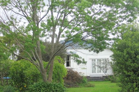 Photo of property in 11 Gordon Avenue, Te Aroha, 3320