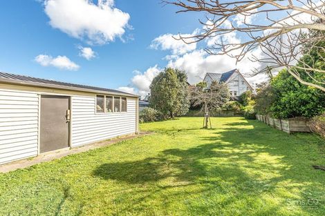 Photo of property in 6 Koromiko Road, Gonville, Whanganui, 4501