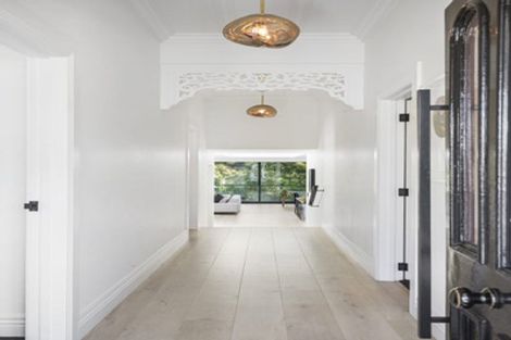 Photo of property in 61 Rose Road, Grey Lynn, Auckland, 1021