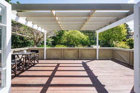 Photo of property in 485 Poplar Road, Opiki, Palmerston North, 4474