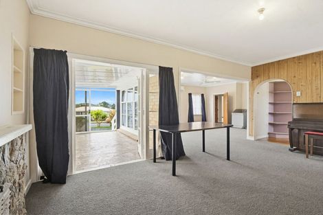 Photo of property in 78 Manaia Street, Tokoroa, 3420