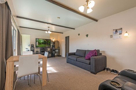 Photo of property in 7 Brightwater Terrace, Terrace End, Palmerston North, 4410