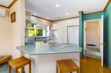 Photo of property in 6 Hobbit Lane, Pinehaven, Upper Hutt, 5371