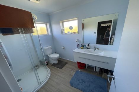 Photo of property in 9 Belize Grove, Grenada Village, Wellington, 6037