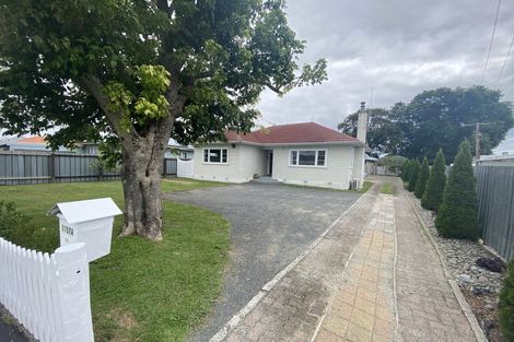 Photo of property in 1157 Heaphy Terrace, Fairfield, Hamilton, 3214