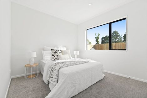 Photo of property in 1/85 Insoll Avenue, Enderley, Hamilton, 3214