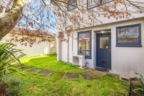 Photo of property in 2/18 Carnot Street, Glenholme, Rotorua, 3010