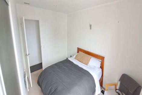 Photo of property in 423/184 Symonds Street, Eden Terrace, Auckland, 1010