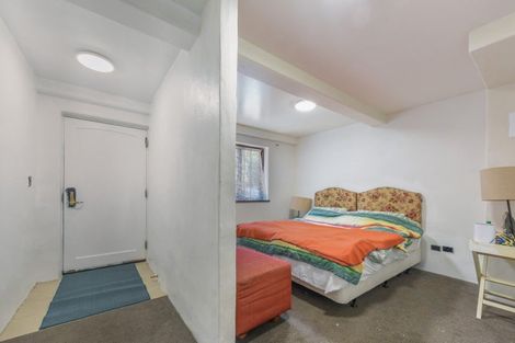 Photo of property in 33/24 Quiet Woman Way, Monaco, Nelson, 7011