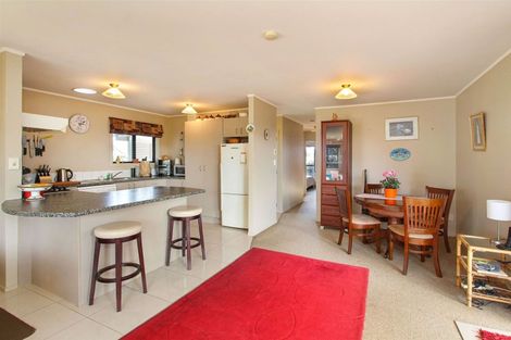 Photo of property in 7 Taihiki Road, Clarks Beach, 2122