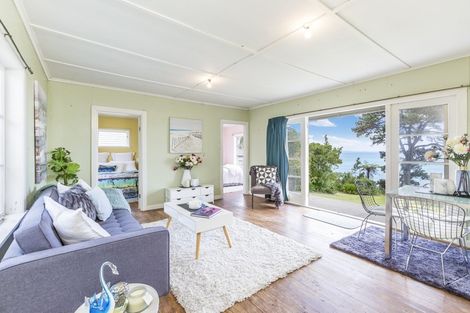 Photo of property in 14 Monyash Road, Manly, Whangaparaoa, 0930