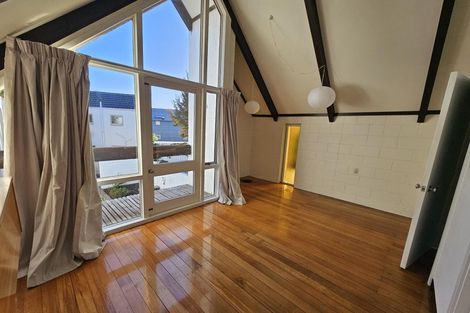 Photo of property in 4/10 Sherborne Street, St Albans, Christchurch, 8014