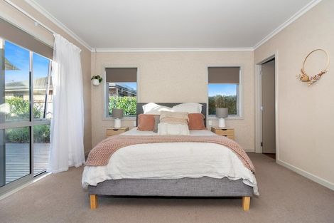 Photo of property in 368 Borman Road, Flagstaff, Hamilton, 3210