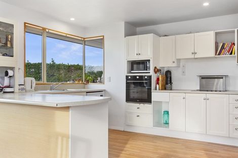 Photo of property in 1465 South Eyre Road, Swannanoa, 7476