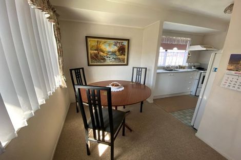 Photo of property in 2/42 Maich Road, Manurewa, Auckland, 2102