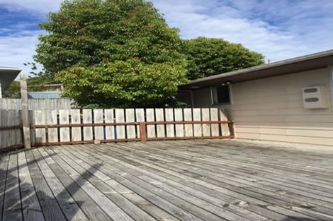 Photo of property in 1/24a Waimumu Road, Massey, Auckland, 0614