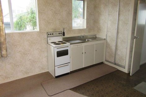 Photo of property in 1b Saul Shrives Place, Waimate, 7924