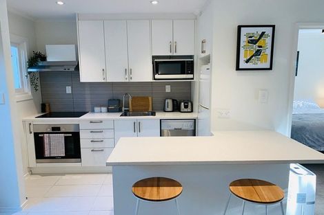 Photo of property in 6/5 Edgars Road, Westmere, Auckland, 1022