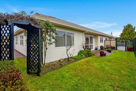 Photo of property in 7c Peace Street, Fenton Park, Rotorua, 3010