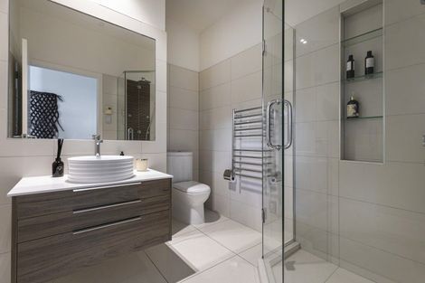 Photo of property in 13c Tarata Court, Redvale, Albany, 0792