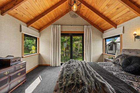Photo of property in 84 Corbett Road, Whakapara, Hikurangi, 0182