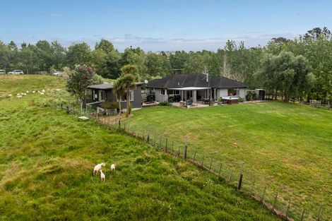 Photo of property in 210c Monowai Road, Wainui, Silverdale, 0994