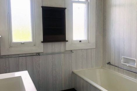 Photo of property in 85 Kolmar Road, Papatoetoe, Auckland, 2025