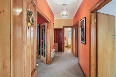 Photo of property in 78 Churchill Avenue, Hokowhitu, Palmerston North, 4410