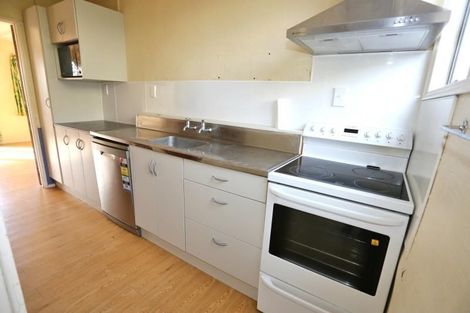 Photo of property in 4/49 Picton Avenue, Riccarton, Christchurch, 8011