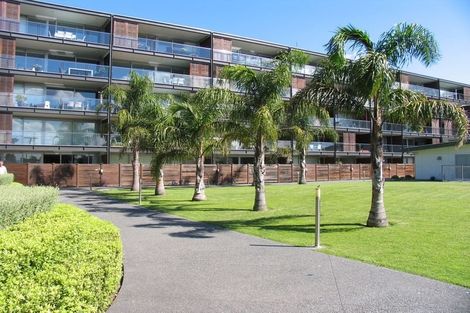 Photo of property in 104c/14 West Quay, Ahuriri, Napier, 4110