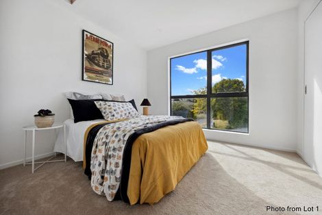 Photo of property in 3/4 Waitaki Street, Henderson, Auckland, 0612