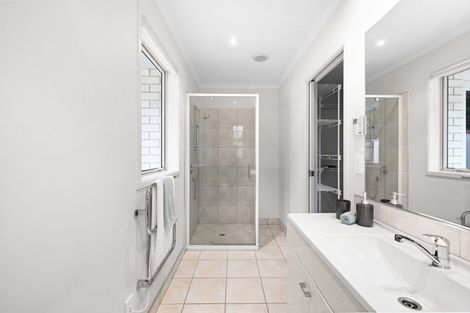 Photo of property in 7 Langdale Court, Huntington, Hamilton, 3210