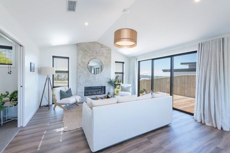 Photo of property in 49 Katania Heights, Brightwater, 7022