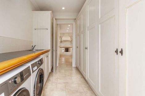 Photo of property in 23b Jane Deans Close, Riccarton, Christchurch, 8011