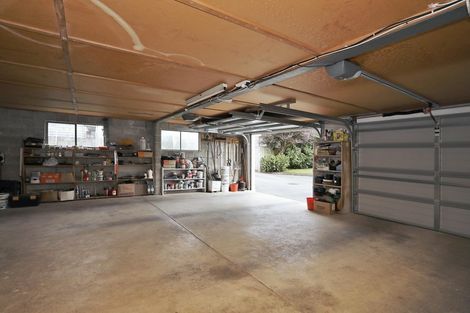 Photo of property in 165a Lorn Street, Glengarry, Invercargill, 9810