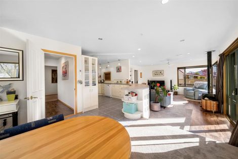 Photo of property in 690 Peninsula Road, Kelvin Heights, Queenstown, 9300