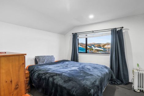 Photo of property in 4/185 Hastings Street East, Waltham, Christchurch, 8023