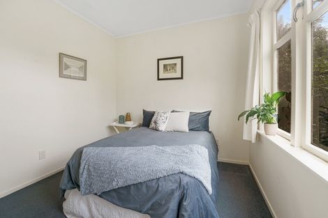 Photo of property in 8a Robertson Road, Paekakariki, 5034