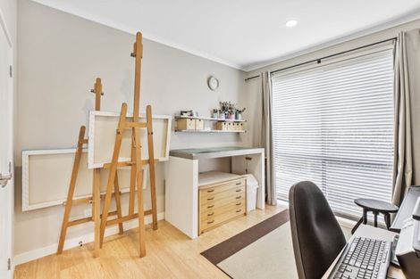 Photo of property in 9 Discovery Drive, Gulf Harbour, Whangaparaoa, 0930