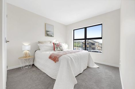 Photo of property in 24 Hermitage Street, Flat Bush, Auckland, 2019
