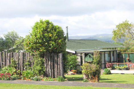Photo of property in 17 Waitete Road, Waihi, 3610