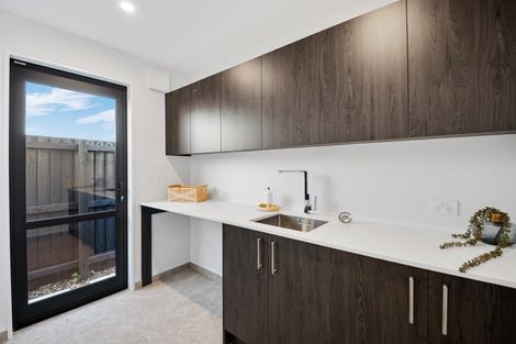 Photo of property in 512 Madras Street, St Albans, Christchurch, 8014