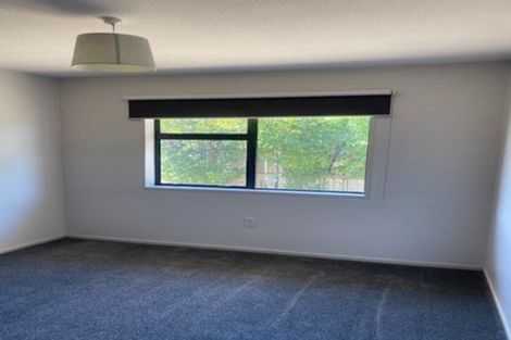 Photo of property in 4 Coach Court, Cromwell, 9310