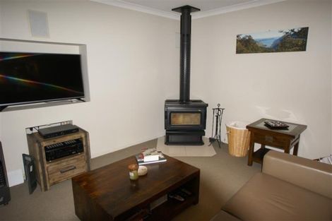 Photo of property in 33 Forest Park Drive, Witherlea, Blenheim, 7201