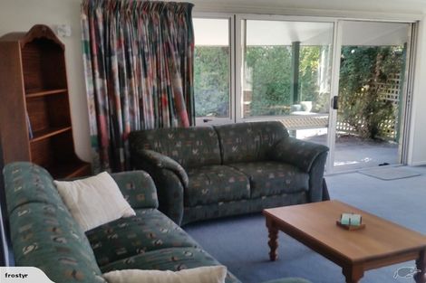 Photo of property in 43 Henry Street, Te Anau, 9600