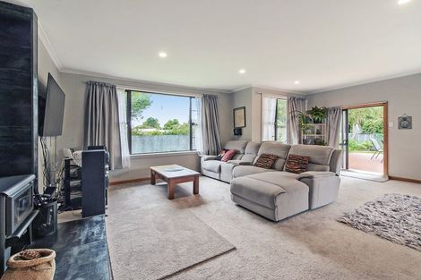 Photo of property in 17 Cryer Street, Southbridge, 7602